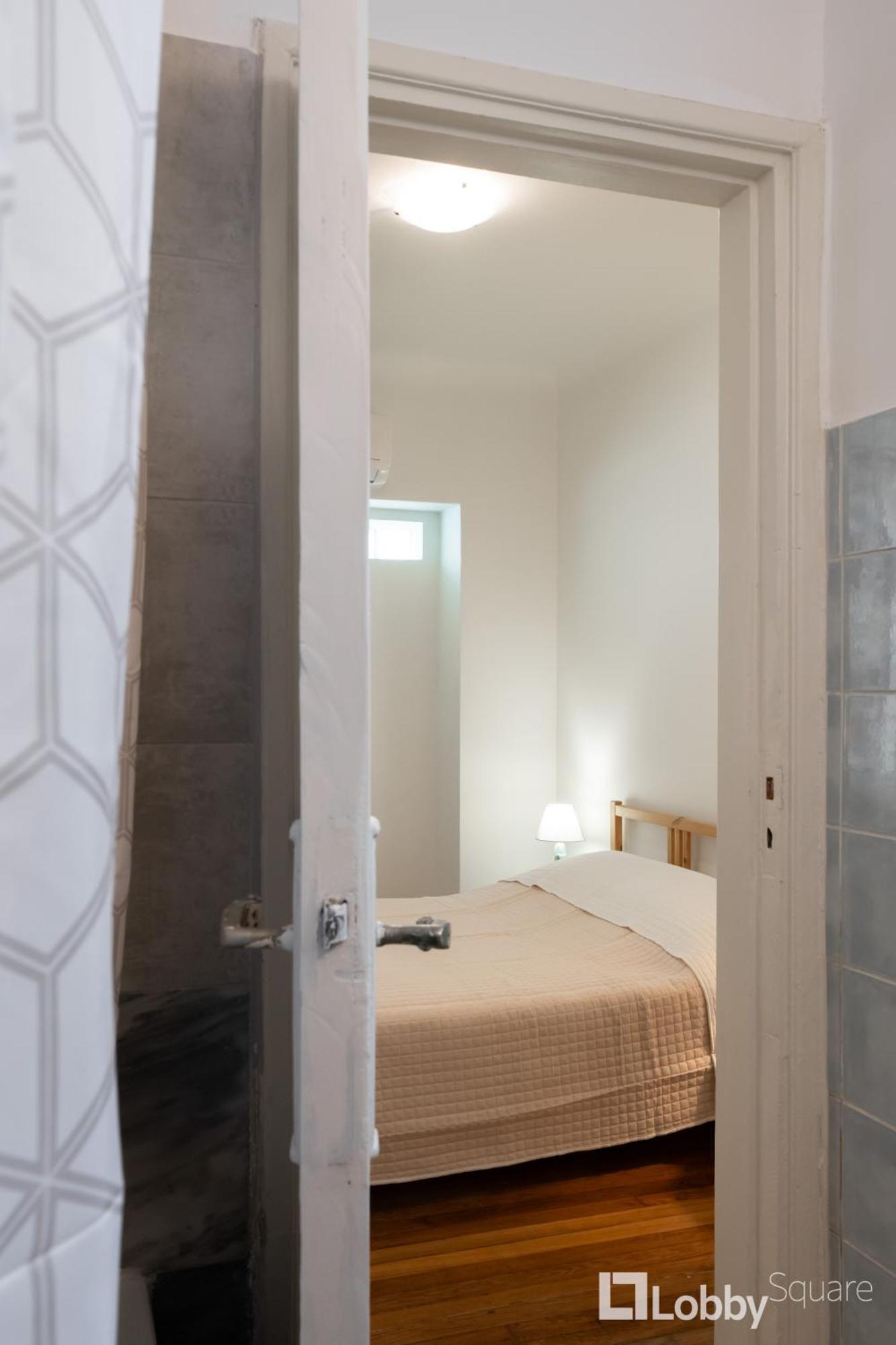 Vea Studio By Lobbysquare Aten Exteriör bild